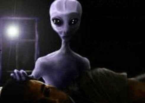 美国人深夜爆料视频大全,独家爆料视频大全幕后真相  第1张