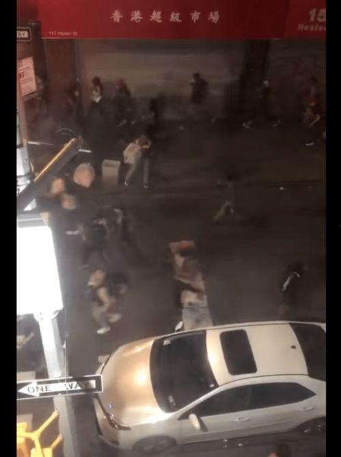 美国人深夜爆料视频大全,独家爆料视频大全幕后真相  第2张