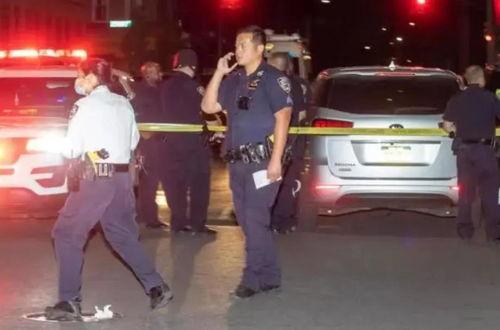 美国人深夜爆料视频大全,独家爆料视频大全幕后真相  第3张