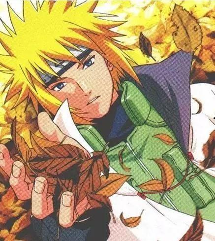 四代火影爆料视频合集,传奇忍者背后的故事与智慧