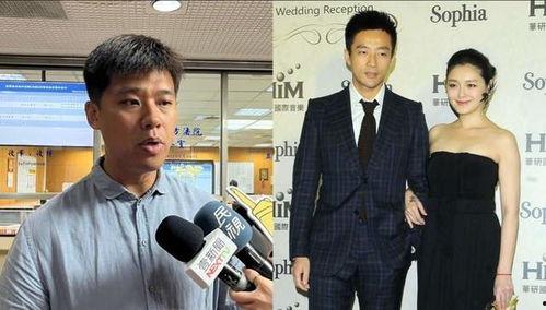 葛斯齐最新爆料 律师,揭秘律所内幕与行业真相