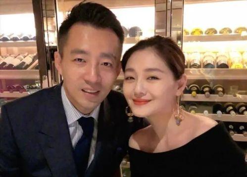 娱乐圈吃瓜大汇总,揭秘明星幕后真相 第3张 娱乐圈吃瓜大汇总,揭秘明星幕后真相 第3张